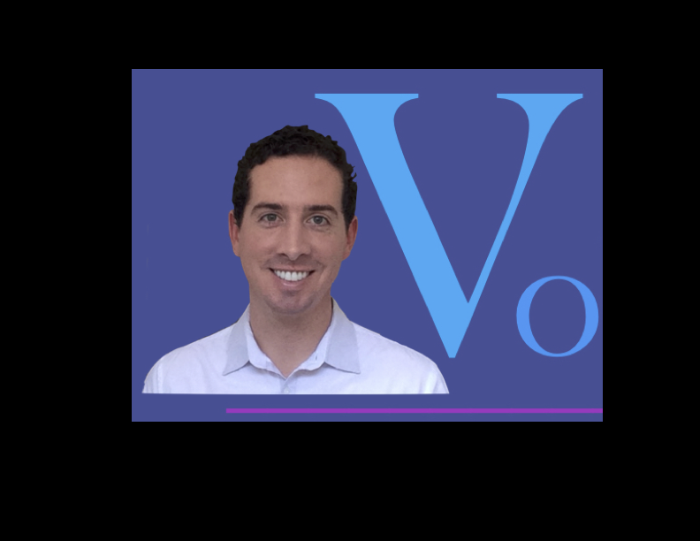 Profile photo for Vincent De Luca