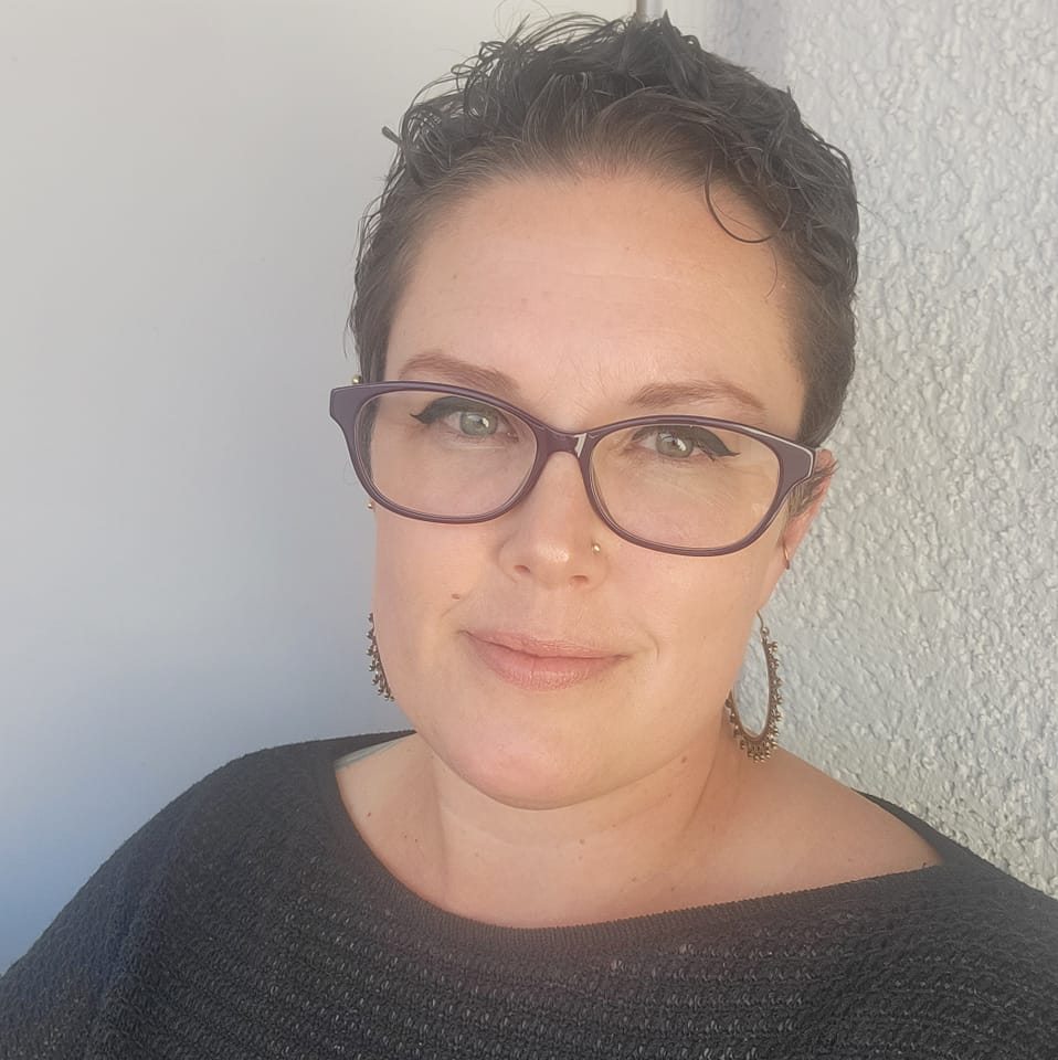 Profile photo for Shondar McKinney