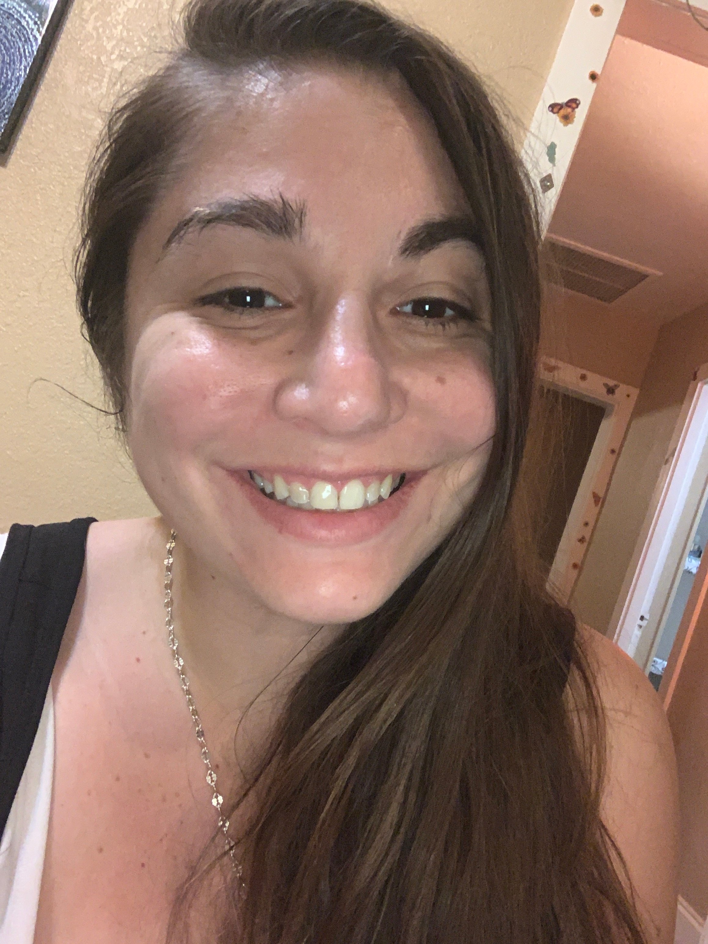 Profile photo for Kelli Lynn Conkey