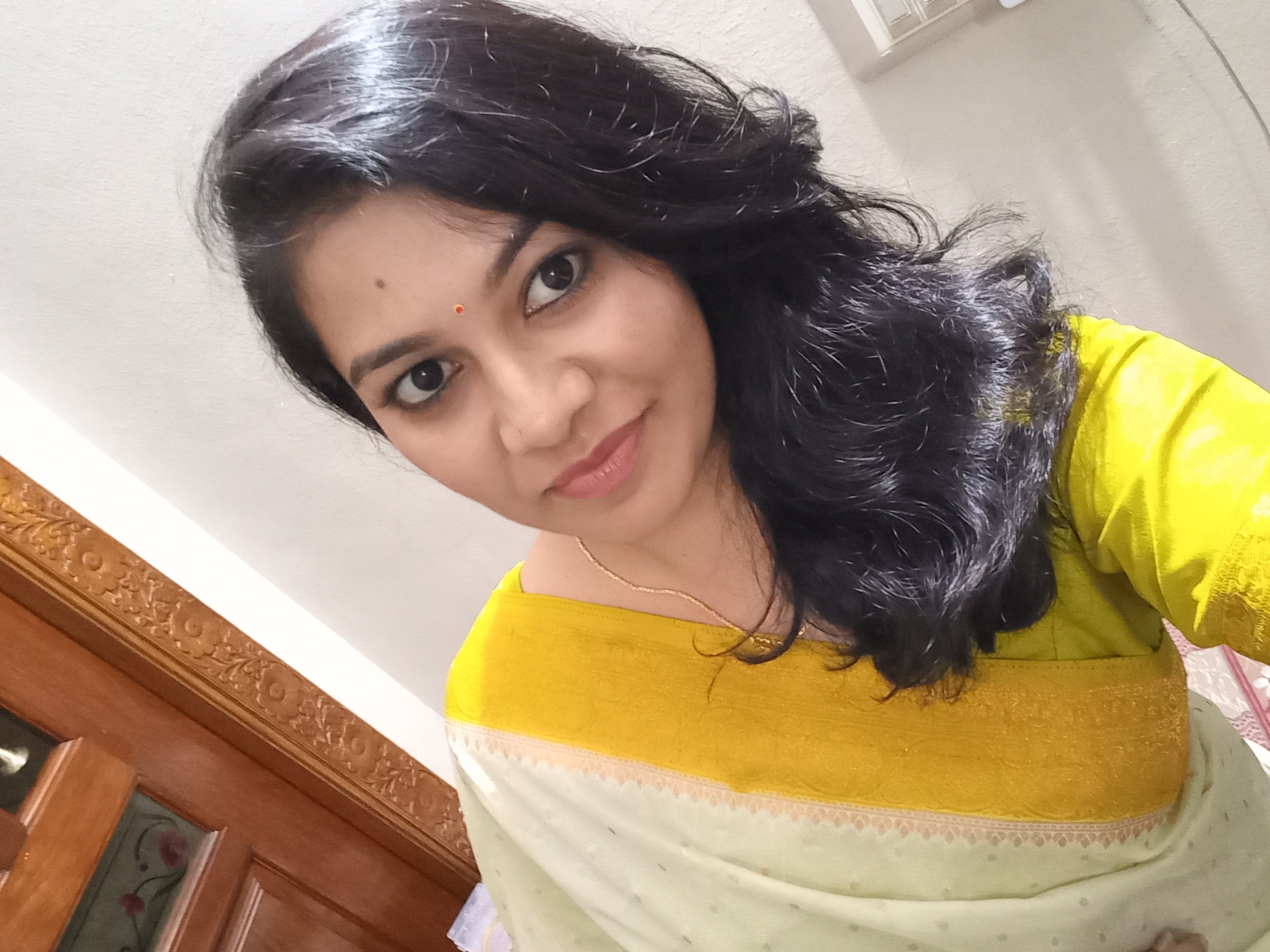 Profile photo for Rakshitha Rakshitha