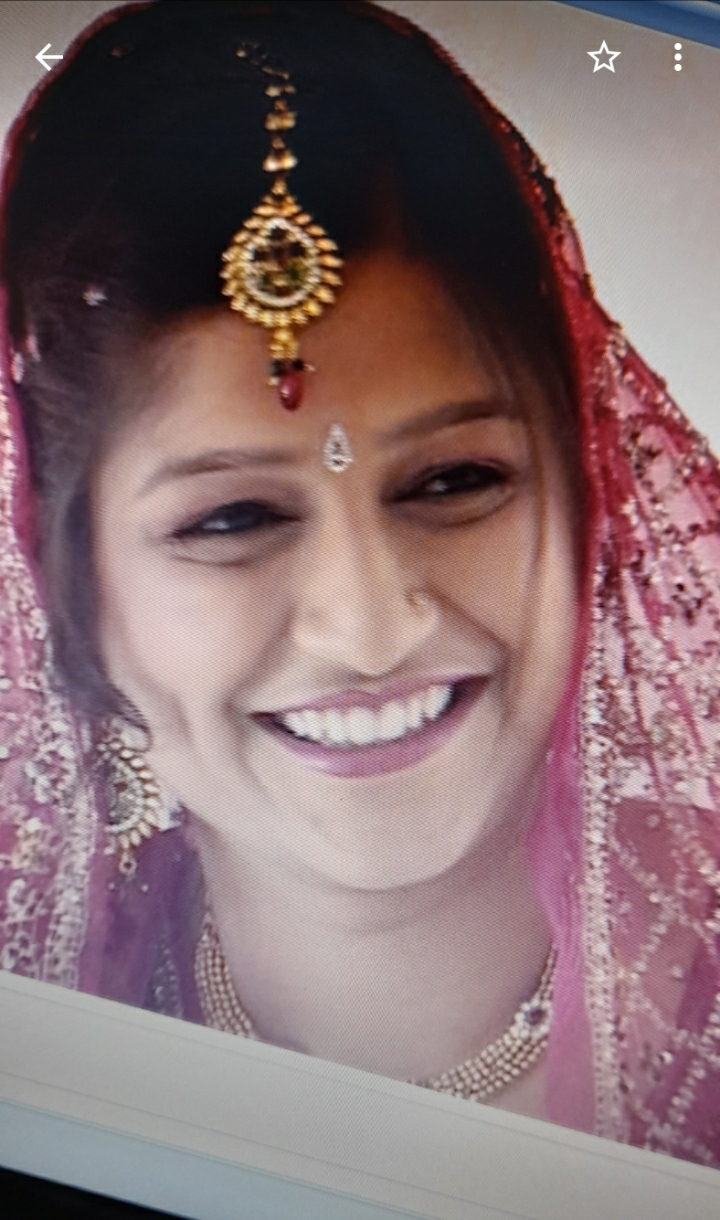 Profile photo for Priya Chhajed