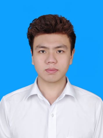 Profile photo for Phạm Duy Hưng