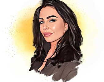 Profile photo for dilru dayananda