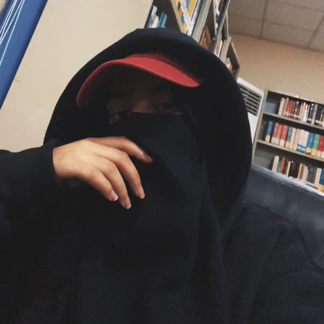 Profile photo for kashaf eman