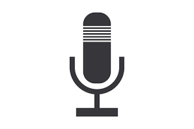 Profile photo for Deuel O.