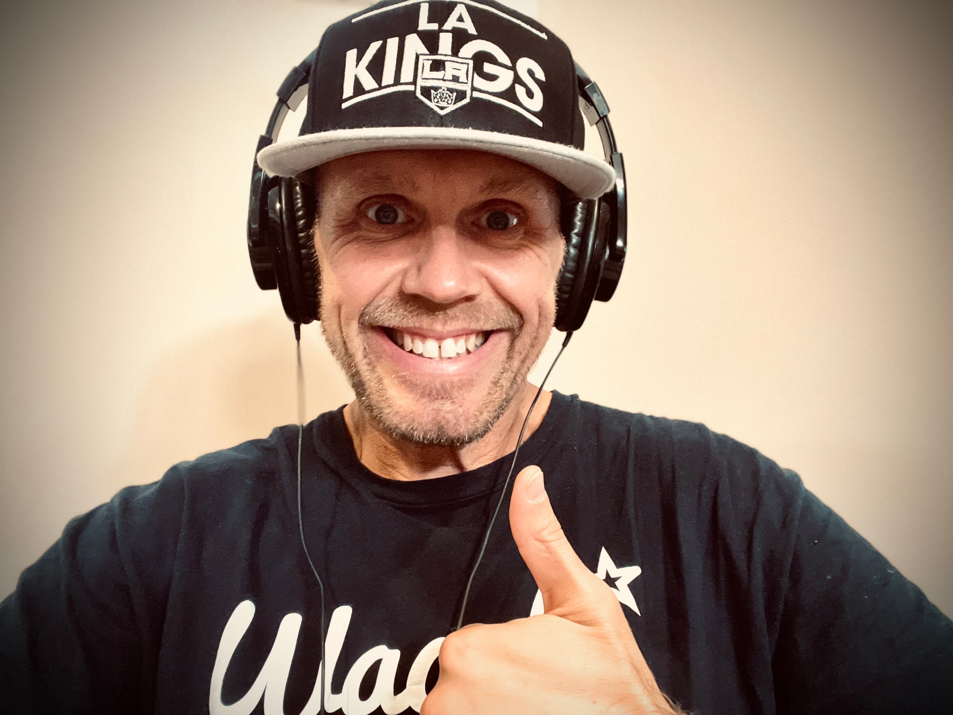 Profile photo for Greig Achtemichuk