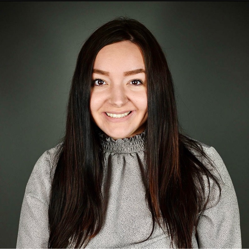 Profile photo for Fatjona Bendo