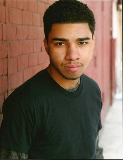 Profile photo for Jason Delfino