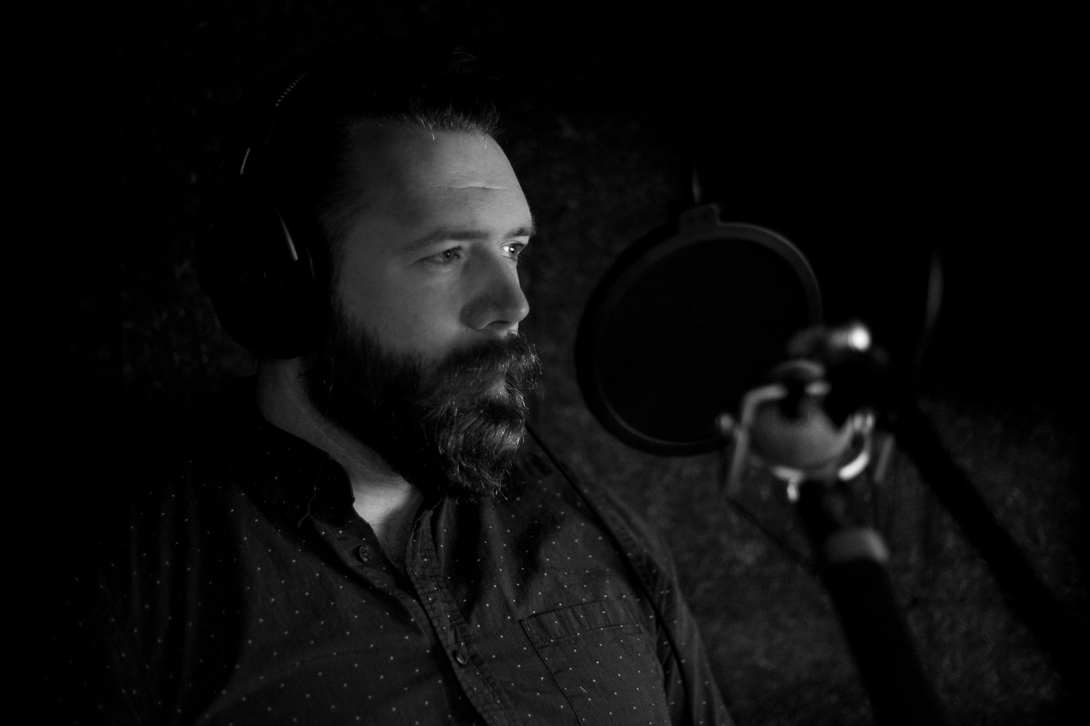 Profile photo for Jimmy Moreland