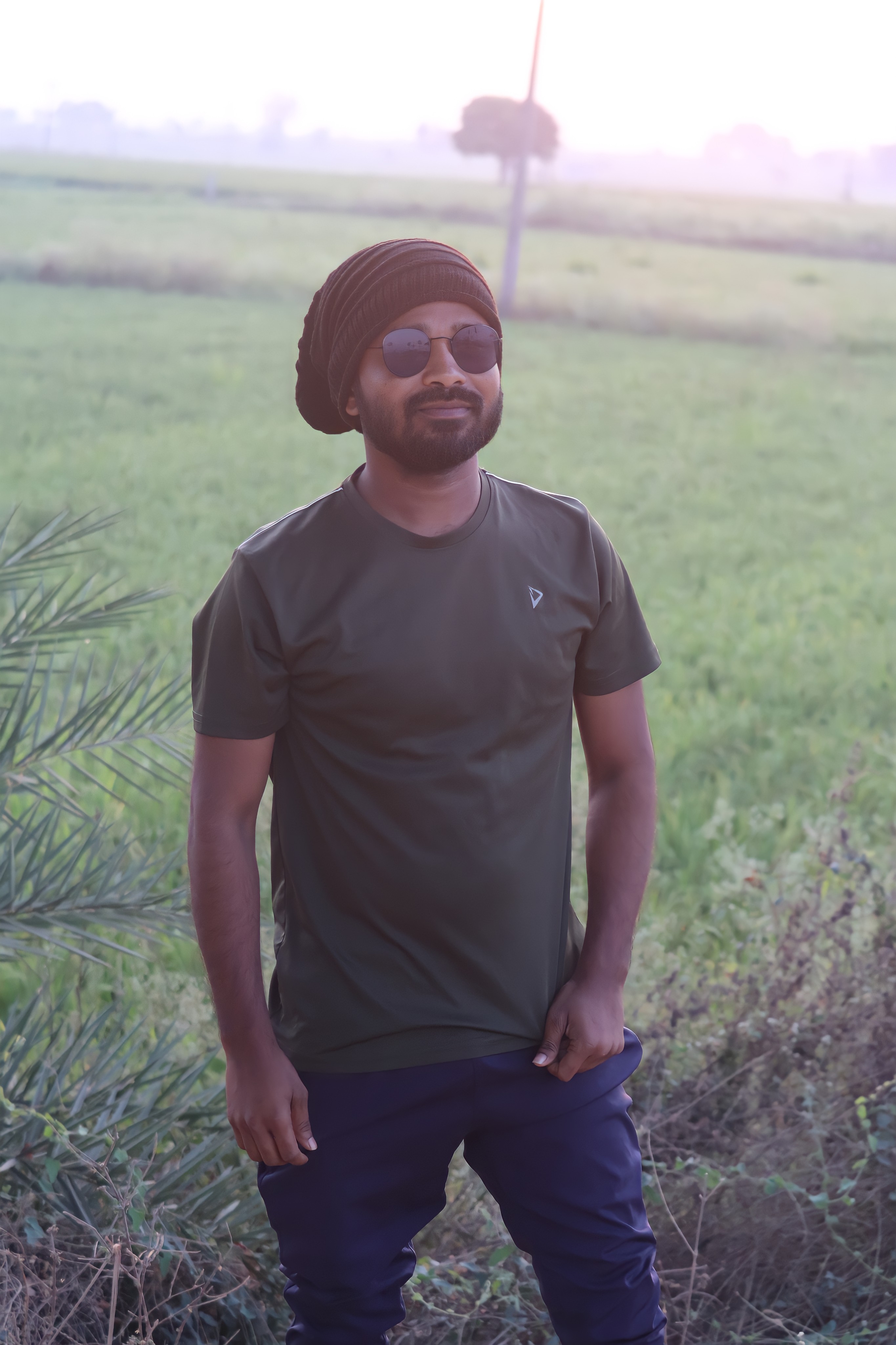 Profile photo for Pakala mahesh