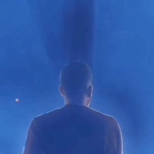 Profile photo for Hany Hany