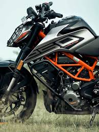 Profile photo for Manoj G U