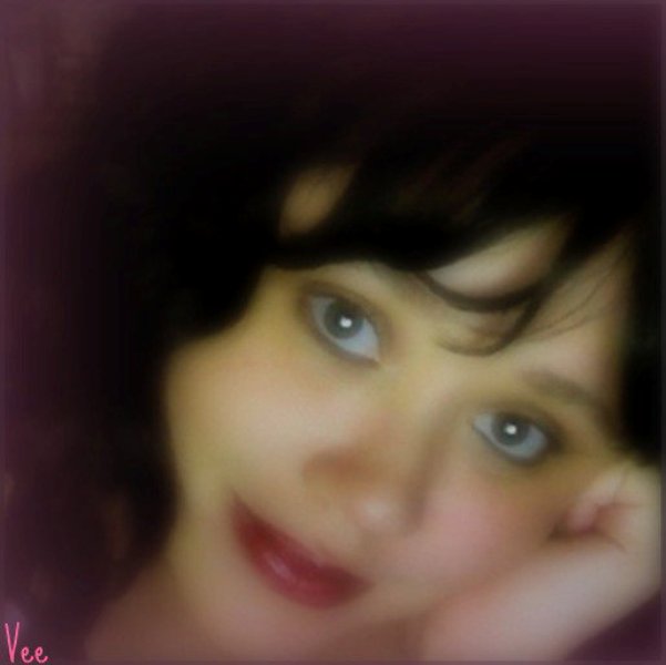 Profile photo for DelVita Ahmed
