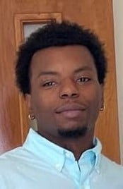 Profile photo for Joshua Bridges