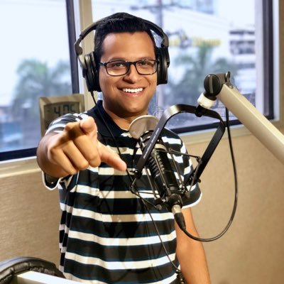 Profile photo for Humberto Hernández