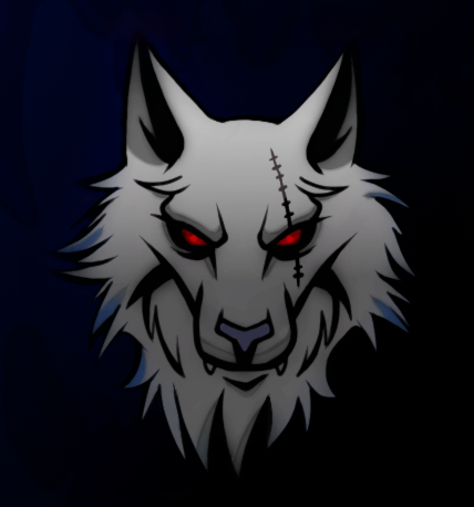 Profile photo for Dire Lykaios