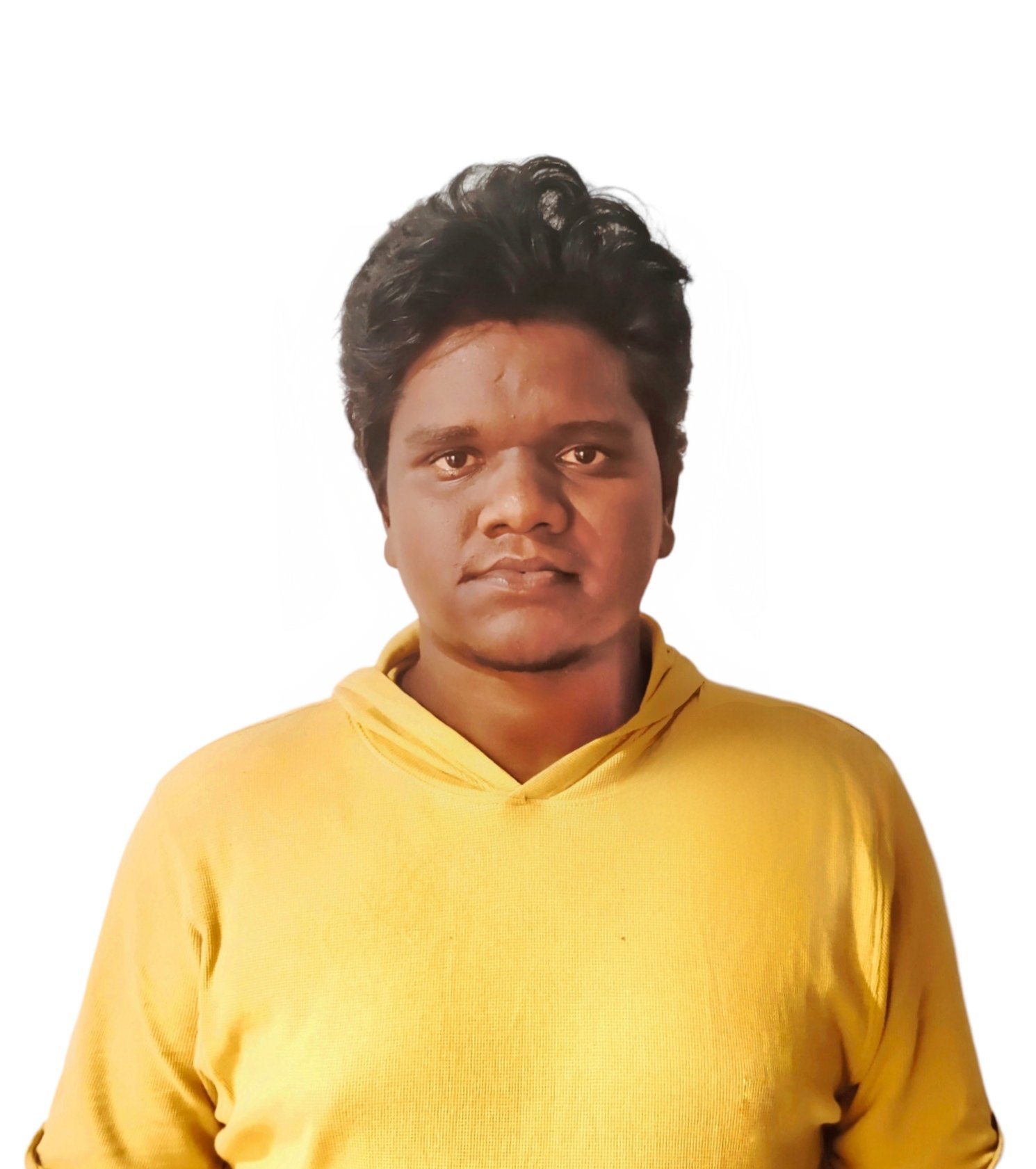Profile photo for Sudha BS