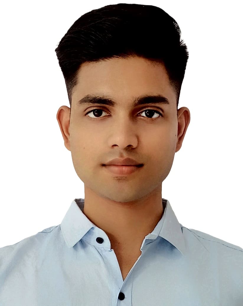 Profile photo for Abhishek Umrao