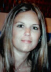 Profile photo for jennifer bullen