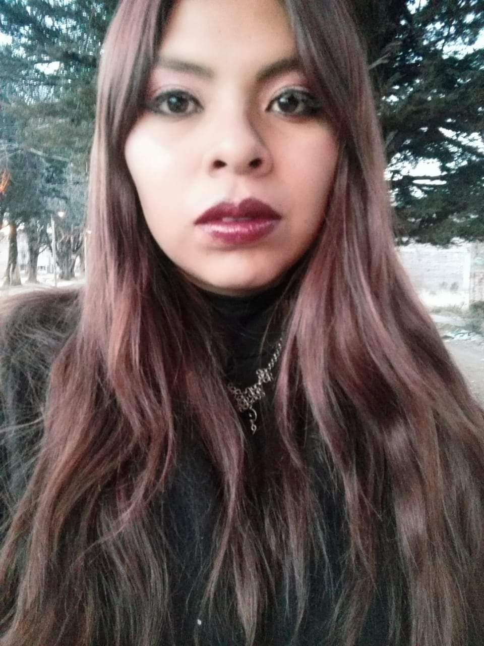 Profile photo for Lynn Quilla