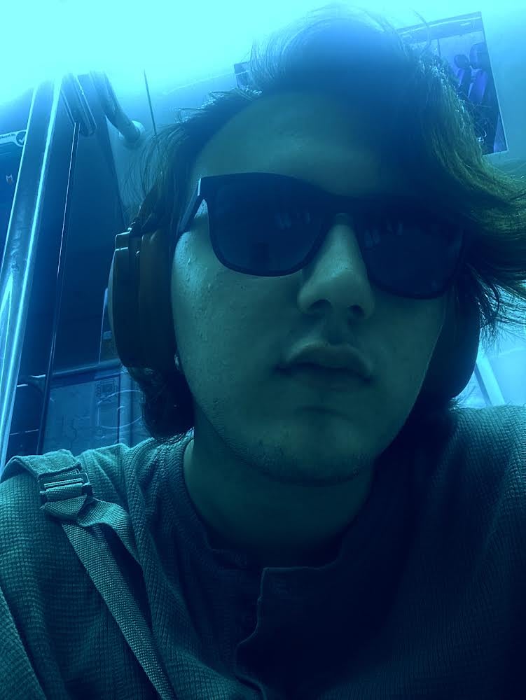 Profile photo for Poyraz Uygur