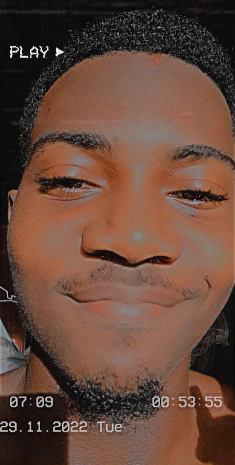 Profile photo for Morando Edwards