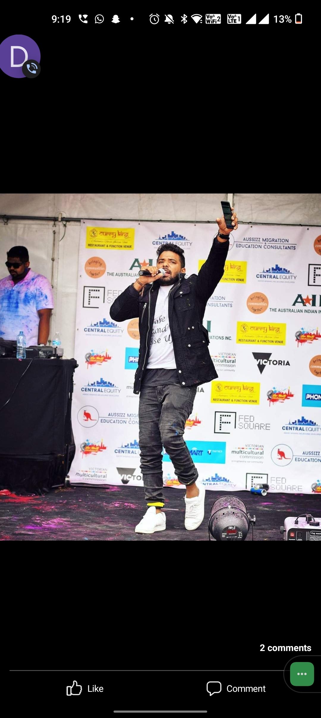 Profile photo for Subhash raj Tummatati