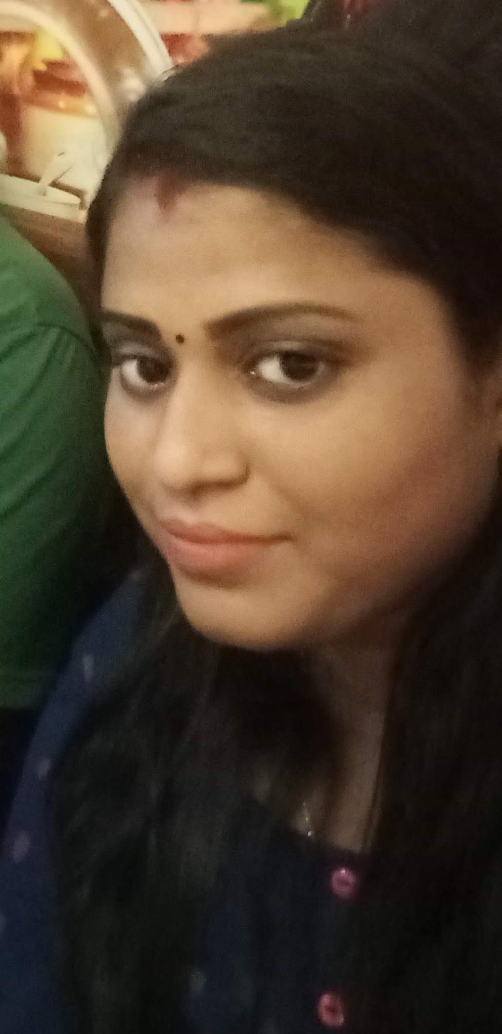 Profile photo for kalpana das