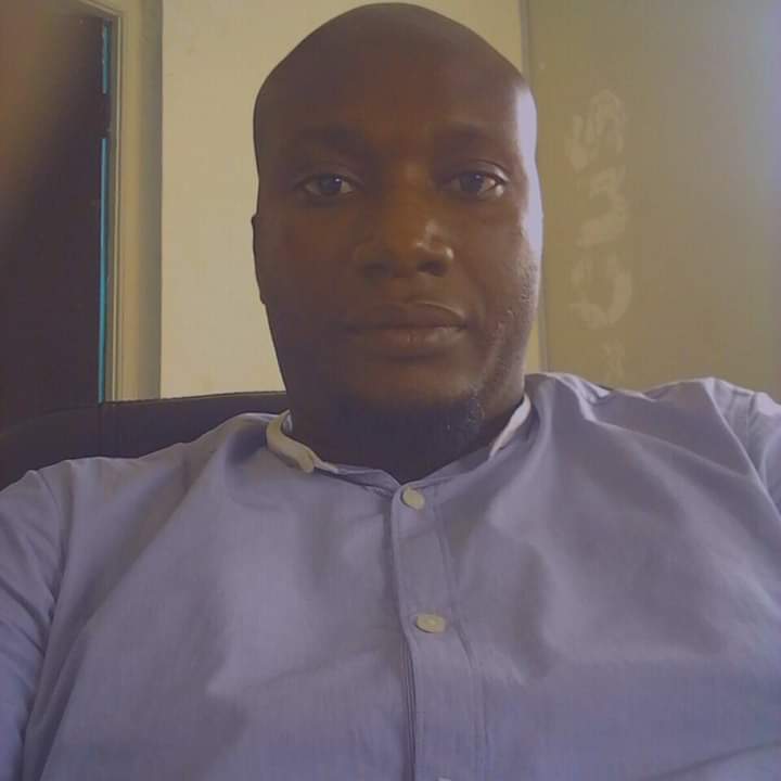 Profile photo for Onochie Nwoko