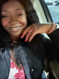 Profile photo for coumba makalou