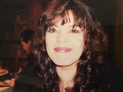Profile photo for Veronica Chiaravalli