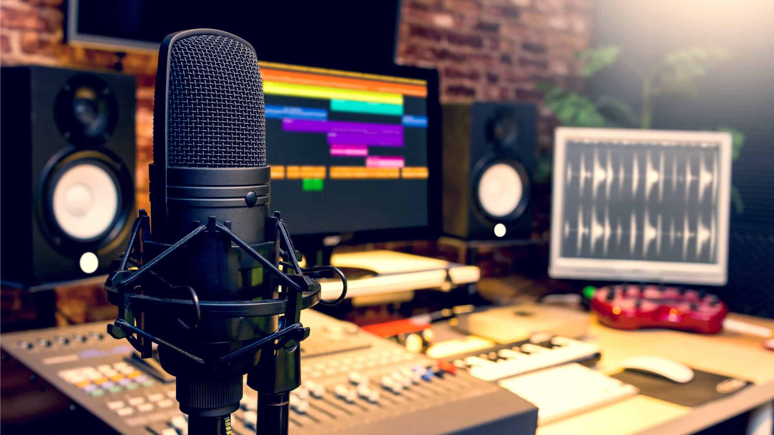 Profile photo for Derric Hunter