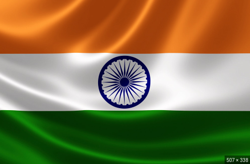 Profile photo for Sujan Reddy Reddy