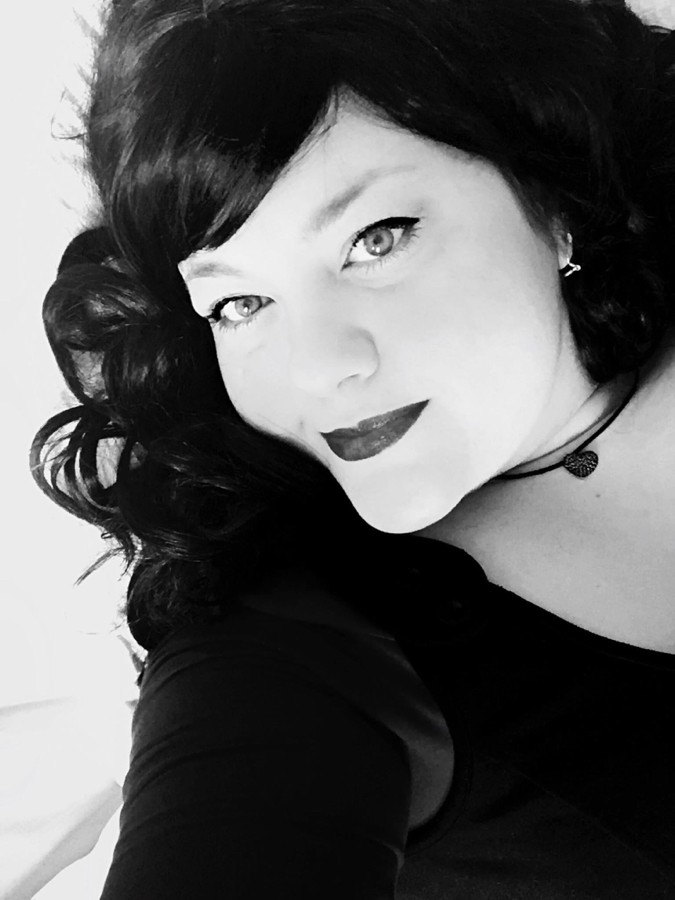 Profile photo for Christina P.