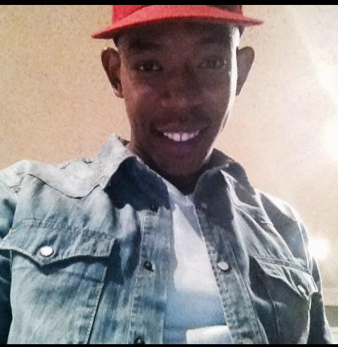 Profile photo for Sabelo Mkhize