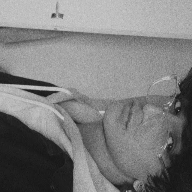 Profile photo for Moahamad Haider