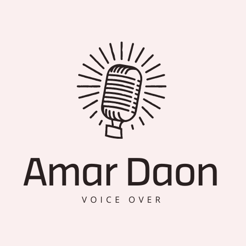 Profile photo for Amar Daon