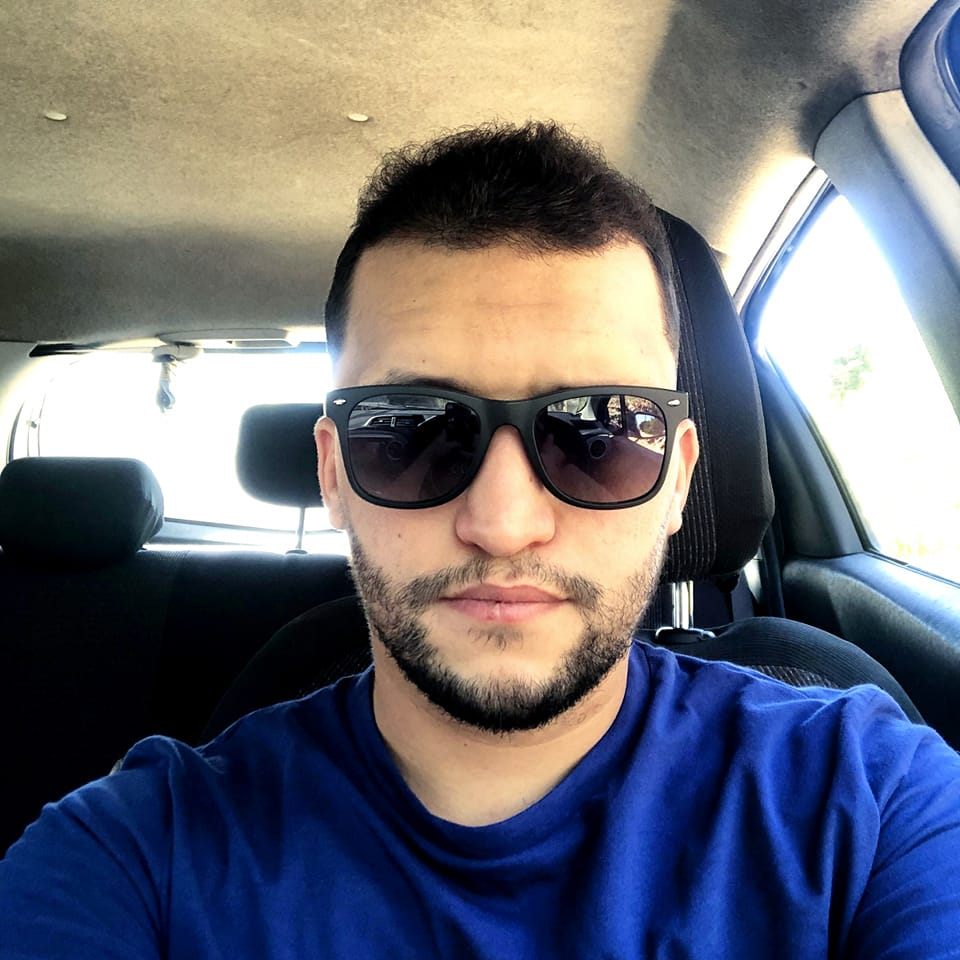 Profile photo for HANY One