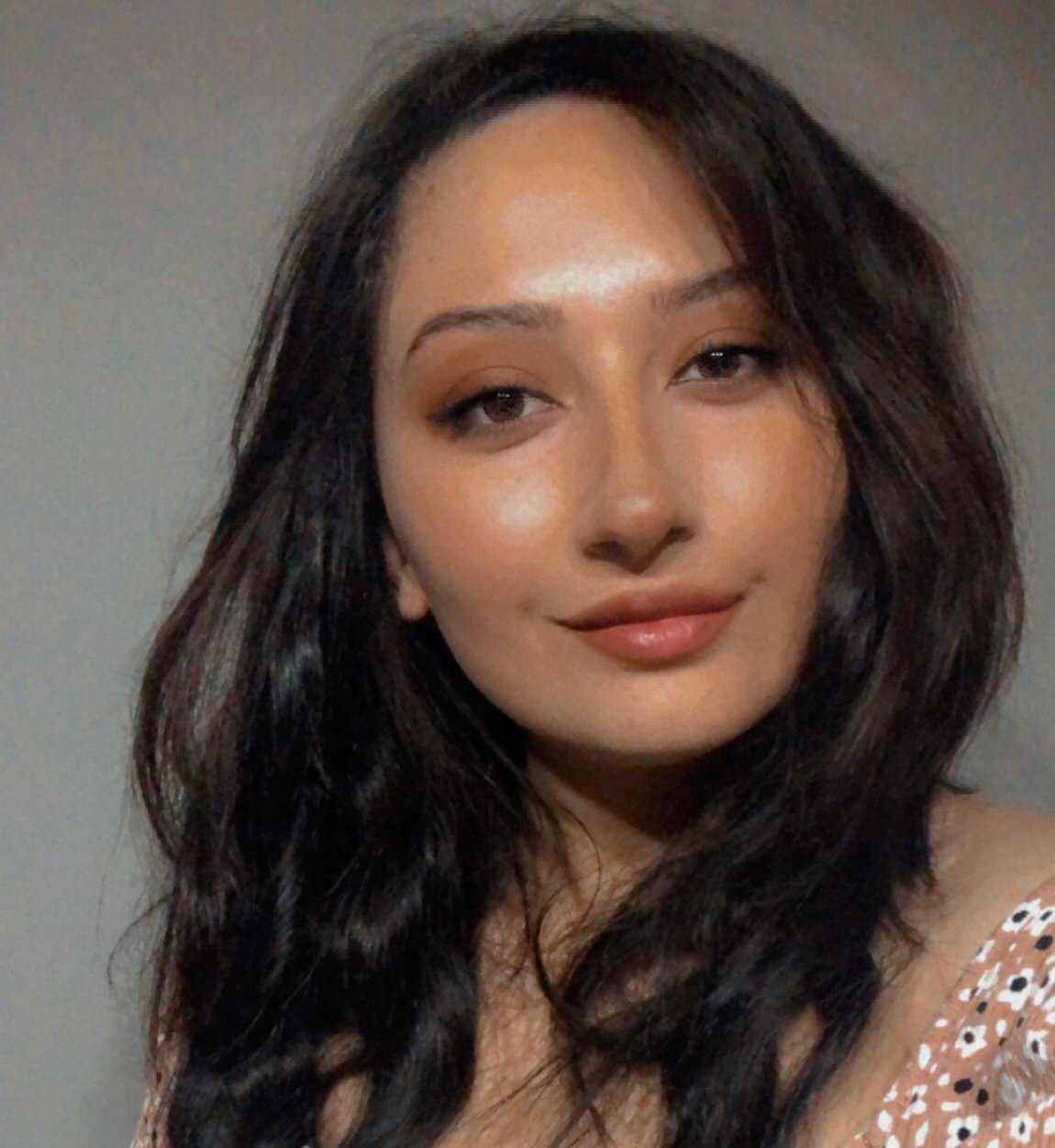 Profile photo for Seda Özkan