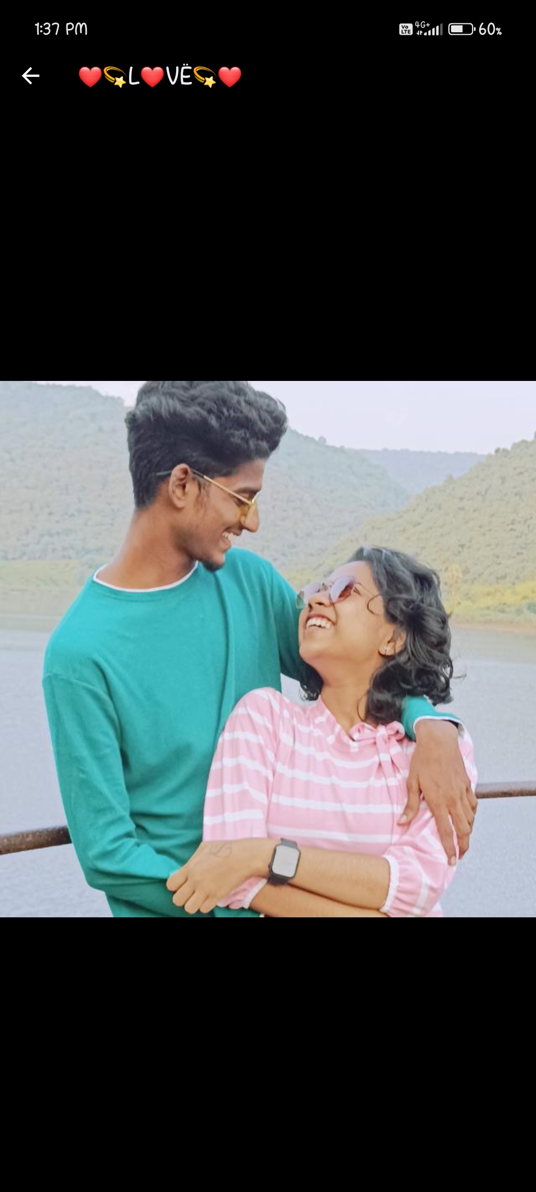 Profile photo for Saija Saija