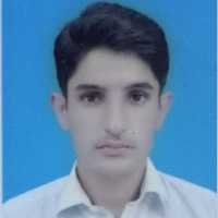Profile photo for Abas Khan