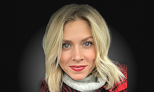 Profile photo for Natalie Schnurr