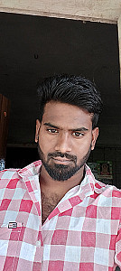 Profile photo for Muniyappan Muniyappan