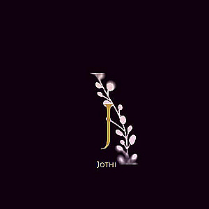 Profile photo for Jothi Sanmugakani