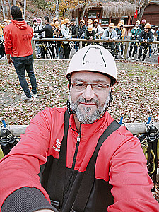 Profile photo for EHAB FOUAD YOUNIS AWAD