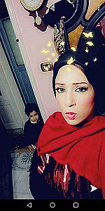 Profile photo for Iamiaa Mahmoud