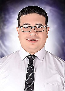 Profile photo for Kerolles Sarofem