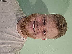 Profile photo for Adam Bendel