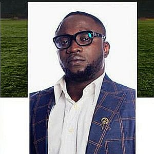 Profile photo for Babatunde Koiki