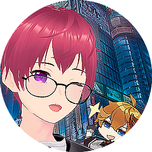 Profile photo for Azumi Kai